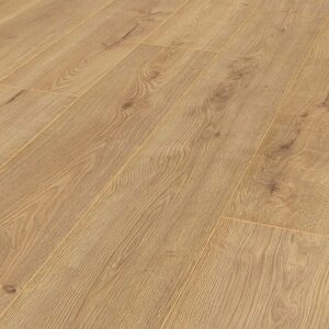 KronoSpan-K326 laminate flooring Sundance Oak
