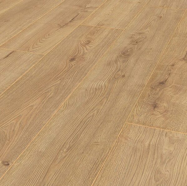 KronoSpan-K326 laminate flooring Sundance Oak