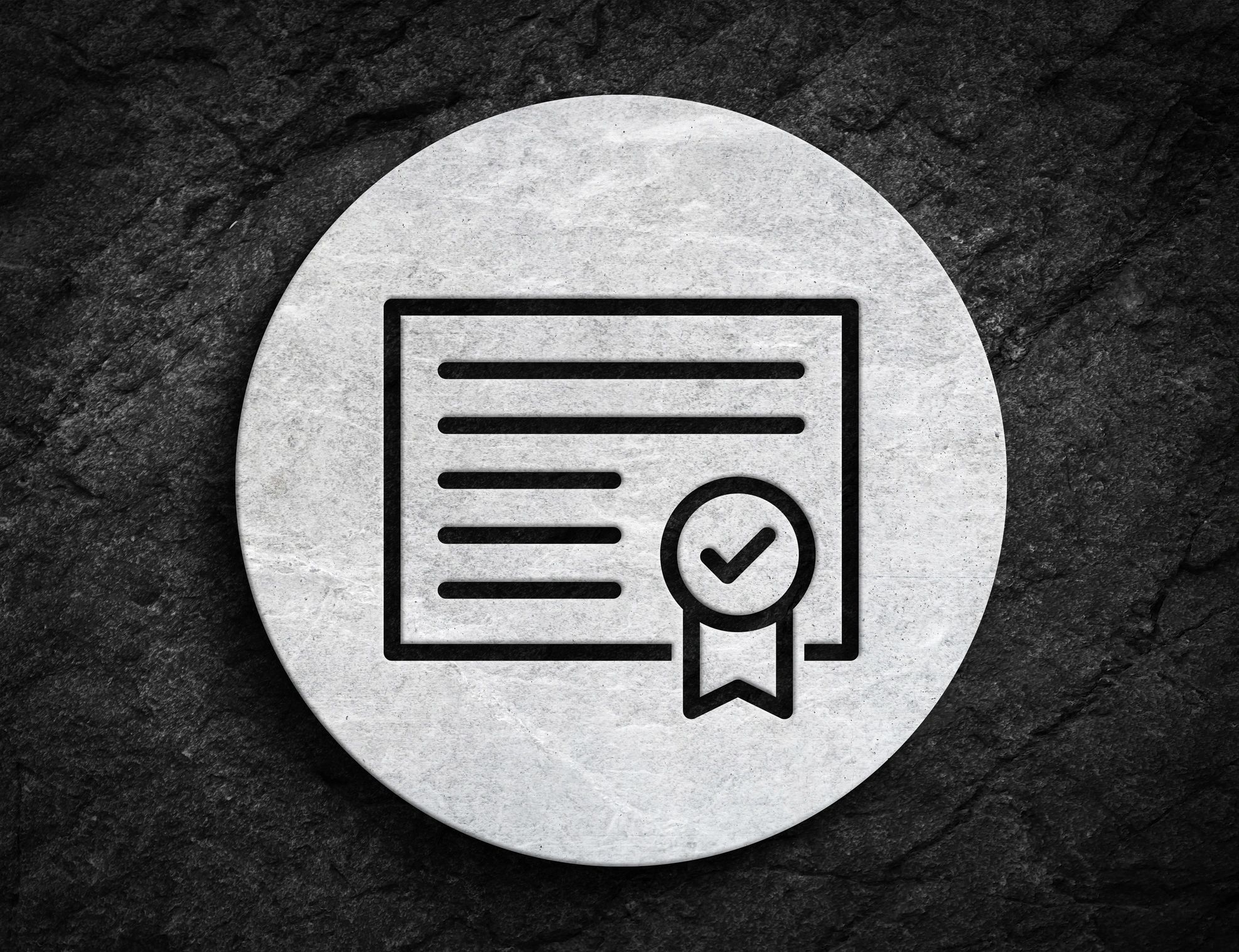 NZBC compliance certificate