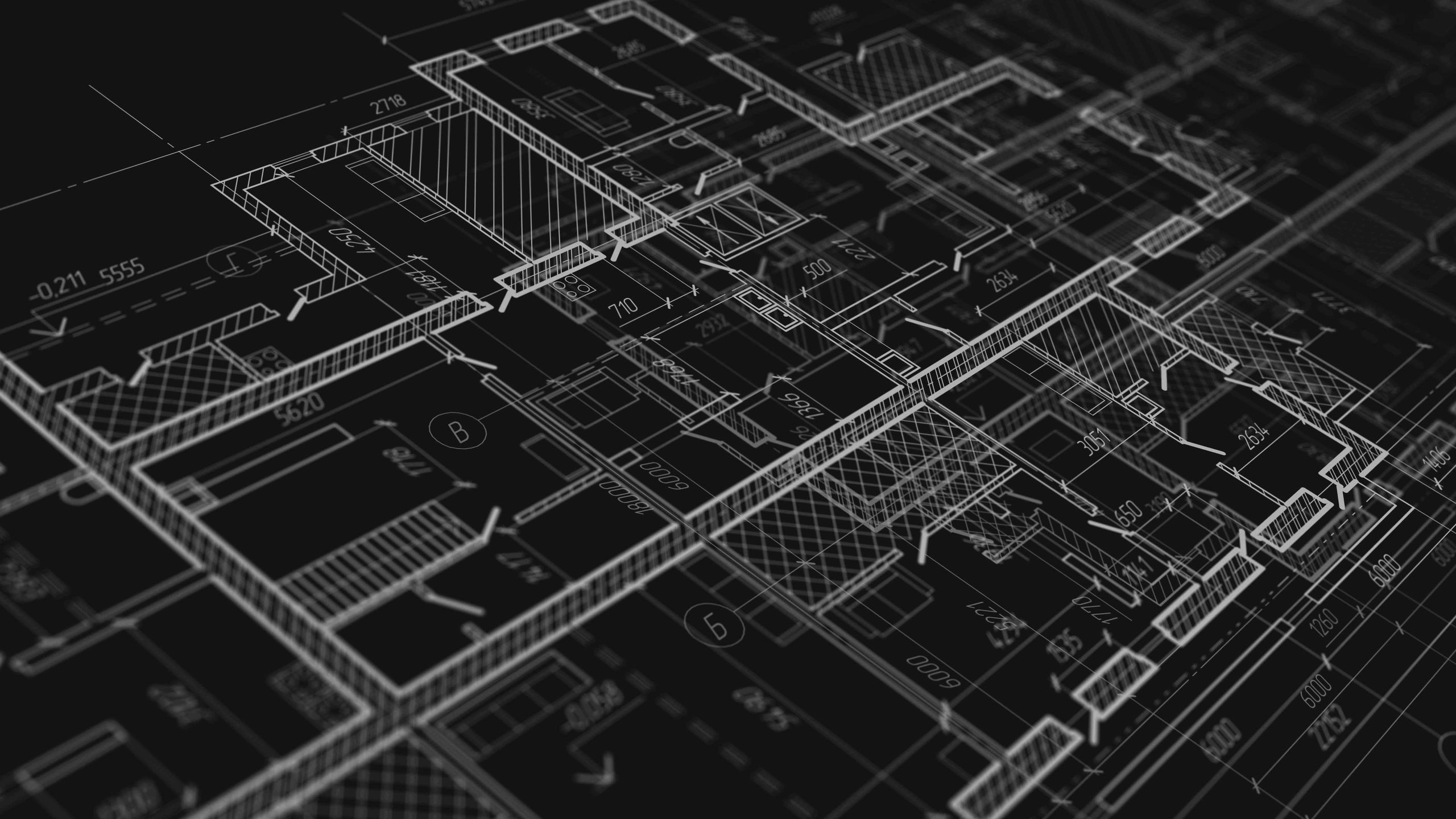 flooring system technical documentation