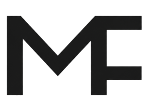 MYFLOORS Logo
